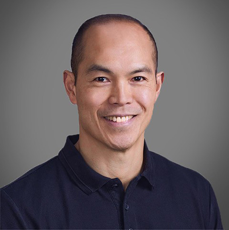 Matt Madrigal